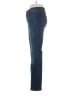 d.jeans Blue Jeans Size 8 - photo 5