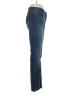d.jeans Blue Jeans Size 8 - photo 4