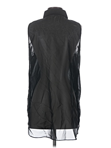 JW (JW Style) Sleeveless Blouse (view 2)