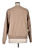 American Eagle Outfitters Solid Tan Pullover Sweater Size XL - photo 2