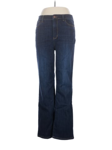 Judy Blue Jeans (view 1)