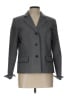 Pendleton Gray Wool Blazer Size 10 - photo 1