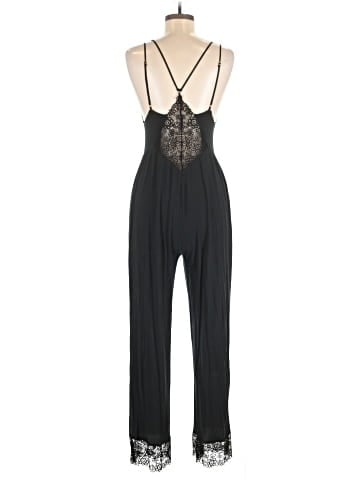 Victoria's Secret Jumpsuit (view 2)