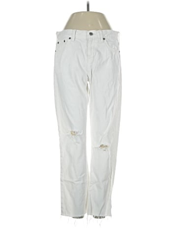 J.Crew Factory Store Jeans (view 1)