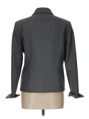 Pendleton Wool Blazer (view 2)