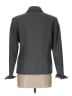Pendleton Gray Wool Blazer Size 10 - photo 2