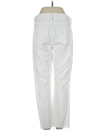 J.Crew Factory Store Jeans (view 2)
