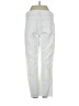J.Crew Factory Store White Jeans Size 25 waist - photo 2