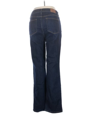 Judy Blue Jeans (view 2)