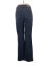 Judy Blue Blue Jeans Size 32 waist - photo 2