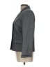 Pendleton Gray Wool Blazer Size 10 - photo 5