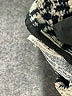 Zara Basic Print Gray Casual Pants Size S - photo 8