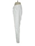 J.Crew Factory Store White Jeans Size 25 waist - photo 5