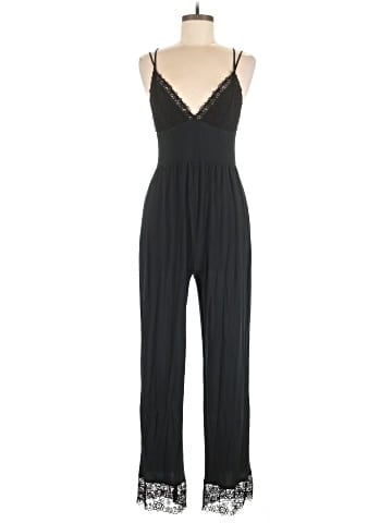 Victoria's Secret Jumpsuit (view 1)