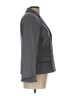 Pendleton Gray Wool Blazer Size 10 - photo 4