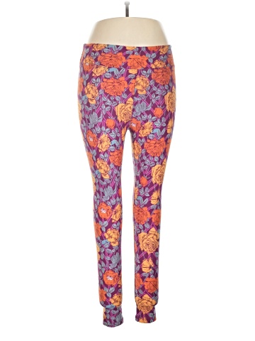Lularoe Leggings (view 1)