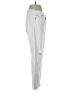 J.Crew Factory Store White Jeans Size 25 waist - photo 4