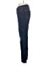 Judy Blue Blue Jeans Size 32 waist - photo 5
