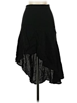 Kimchi Blue Formal Skirt