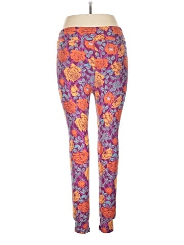 Lularoe Leggings (view 2)