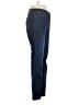 Judy Blue Blue Jeans Size 32 waist - photo 4