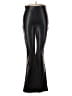 Wilfred 100% Polyurethane Black Active Pants Size 6 - photo 1