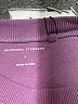 Universal Standard Purple Sweatshirt Size 16 (S) - photo 7