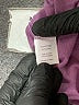 Universal Standard Purple Sweatshirt Size 16 (S) - photo 8