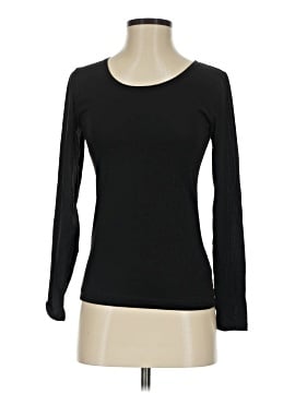 32 Degrees Long Sleeve T-Shirt (view 1)
