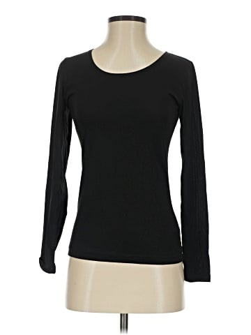 32 Degrees Long Sleeve T-Shirt (view 1)