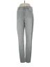 7 For All Mankind Gray Jeans Size 26 waist - photo 1