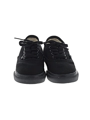 Vans Sneakers (view 2)
