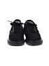 Vans Black Sneakers Size 6 1/2 (kids) - photo 2