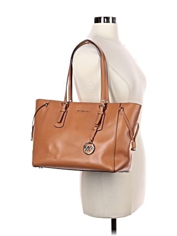 MICHAEL Michael Kors Tote (view 2)