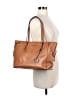 MICHAEL Michael Kors Tan Tote One size - photo 2
