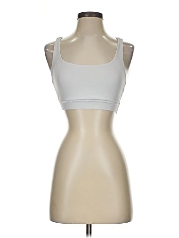 Lululemon Athletica Sports Bra (view 1)