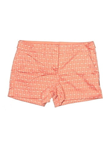 New York & Company Board Shorts (view 1)
