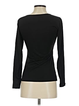 32 Degrees Long Sleeve T-Shirt (view 2)