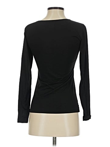 32 Degrees Long Sleeve T-Shirt (view 2)