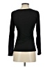 32 Degrees Black Long Sleeve T-Shirt Size S - photo 2