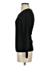 32 Degrees Black Long Sleeve T-Shirt Size S - photo 5
