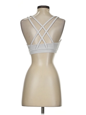 Lululemon Athletica Sports Bra (view 2)