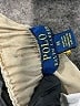 Polo by Ralph Lauren Tan Cargo Pants Size 14 - photo 3