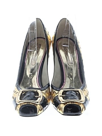Assorted Brands Heels (view 2)