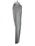 7 For All Mankind Gray Jeans Size 26 waist - photo 4