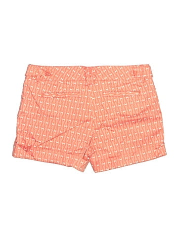 New York & Company Board Shorts (view 2)