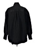 Old Navy 100% Cotton Black Fleece Size L - photo 2