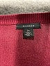 Halogen Burgundy Pullover Sweater Size 2X - photo 7