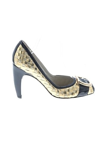 Assorted Brands Heels (view 1)