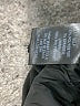 Lulus Solid Black Jumpsuit Size S - photo 5